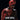 Daredevil