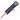 Dissidia FF NT Spiritus Sword Cosplay Prop Meucos