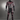 Daredevil Matt Murdock Cosplay Costume Daredevil Cosplay Full Set Meucos
