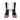 Superhero Mister Terrific Cosplay Boots Men Shoes Meucos
