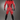 Daredevil Cosplay Costume Daredevil: Born Again Cosplay Full Set Meucos