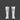 Mr. Fantastic The Fantastic Four：First Steps Boy Cosplay Boots Men Shoes Meucos