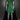 Doctor Doom Cosplay Costume The Fantastic Four Cosplay Full Set Meucos