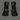 Thunderbolts* Red Guardian Boy Cosplay Boots Men Shoes Meucos