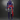 Psylocke Vengeance Cosplay Costume Marvel Rivals Cosplay Full Set Meucos
