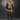 Squirrel Girl Cosplay Costume Marvel Rivals Doreen Green Cosplay Full Set Meucos