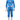 The Thing Cosplay Bodysuit The Fantastic Four：First Steps Costume For Kids Meucos