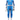 Human Torch Cosplay Bodysuit The Fantastic Four：First Steps Costume For Kids Meucos
