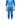 Invisible Woman Cosplay Bodysuit The Fantastic Four：First Steps Costume For Kids Meucos
