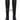 Superhero Bat Style Cosplay Boots Men Shoes Meucos