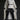 Orson Krennic Cosplay Costume Rogue One Full Set Cosplay Meucos