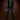 V：Vincent Cosplay Costume Cyber Punk Style Cosplay Full Set Meucos