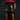 Vincent Valentine Cosplay Costume FF VII Rebirth Full Set Cosplay Meucos