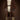 Obi-Wan Kenobi Cosplay Costume Episode III Cosplay Full Set Meucos