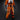 Pilot Uniform Cosplay Costume Squadrons Full Set Cosplay Meucos