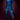 Bombastic bag-man suit Cosplay Bodysuit Marvel's Spider-Man Costume Full Set Meucos