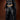Superhero Cosplay Bat Style Costume Full Set Man Suit Meucos