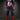 Sam Wilson Cosplay Costume Captain America: Brave New World Full Set Cosplay Meucos
