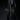 Vergil Cosplay Costume DMC 5 Full Set Cosplay Meucos