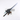 FF XV FF15 Noctis Lucis Caelum Greatswords Cosplay Prop Meucos