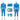Mr. Fantastic Cosplay Costume The Fantastic Four：First Steps Reed Richards Full Set Cosplay Meucos