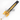 FF XV FF15 Gladiolus Amicitia Greatswords Cosplay Prop Meucos