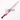 FF XIII FF13 Lighting Blazefire Saber gunblade Cosplay Prop Meucos