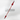 FF XIII FF13 Oerba Yun Fang Bladed Lance Spears Cosplay Prop Meucos