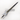 FF XV FF15 Noctis Lucis Caelum Swords Cosplay Prop Meucos ver.2