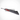 Mobius FF Wol Sword Cosplay Prop Meucos
