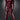 Deadpool Cosplay Costume Deadpool & Wolverine Full Set Meucos Upgraded Version