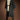Qui-Gon jinn Cosplay Costume Episode I Cosplay Full Set Meucos