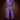 Gale Dekarios Cosplay Costume Cosplay Full Set Meucos