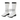 Invisible Woman The Fantastic Four：First Steps Girl Cosplay Boots Women Shoes Meucos
