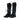 Wolverine Deadpool 3 Boy Cosplay Boots Men Shoes Meucos