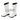 Mr. Fantastic The Fantastic Four：First Steps Boy Cosplay Boots Men Shoes Meucos