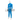 Mr. Fantastic Cosplay Costume The Fantastic Four：First Steps Reed Richards Full Set Cosplay Meucos