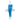 Invisible Woman Cosplay Costume The Fantastic Four：First Steps Susan Storm Full Set Cosplay Meucos