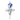 Invisible Woman Cosplay Costume Marvel Rivals Full Set Cosplay Meucos