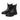 Blade Deadpool 3 Cosplay Boots Men Shoes Meucos