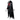 Clive Rosfield Cosplay Costume FF XVI FF16 Full Set Cosplay Meucos