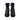 Marvel Rivals Luna Snow Girl Cosplay Boots Women Shoes Meucos