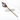 FF XIV FF14 Red Mage Weapons Cosplay Prop Meucos