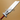 FF VII FF7 Cloud Strife Fusion Swords Cosplay Prop Meucos