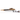 FF XIV FF14 Machinist Gun Cosplay Prop Meucos