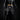 Superhero Cosplay Bat Style Costume Full Set Man Cosplay Meucos