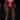 Remy Etienne Gambit Cosplay Costume X-Men Full Set Cosplay Meucos