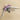 FF XIII FF13 Serah Farron's bowsword Cosplay Prop Meucos