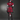 Psylocke Blood Kariudo Cosplay Costume Marvel Rivals Cosplay Full Set Meucos