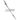 FF XIV FF14 Y'shtola Rhul Truth Seeker Cosplay Prop Meucos